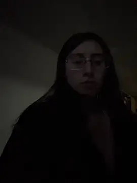 Violeet-Smith online show from 21, 12, 2025