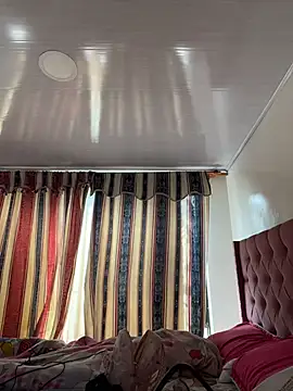 Violeet-Smith online show from 7, 2, 2026