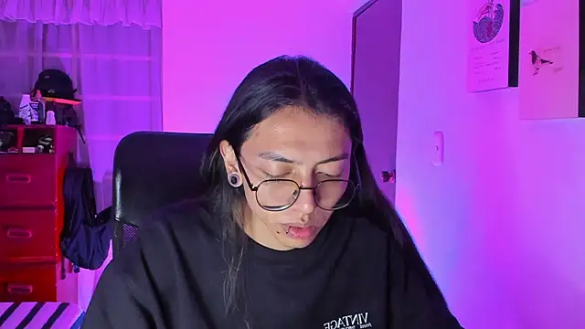  Astrea  online show from 2, 3, 2026