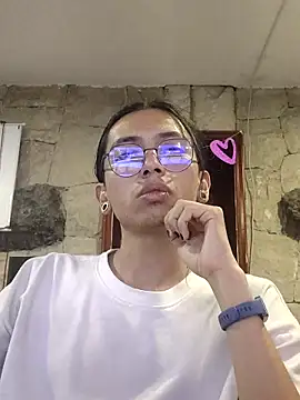  Astrea  online show from 8, 2, 2026