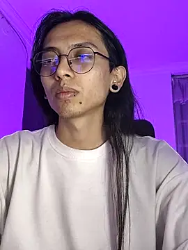  Astrea  online show from 5, 2, 2026