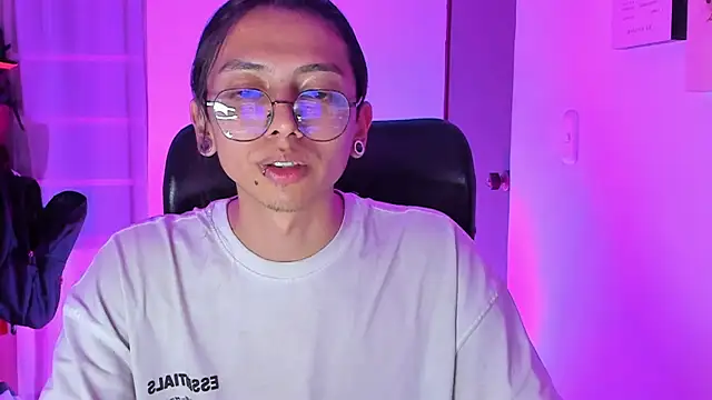  Astrea  online show from 27, 2, 2026