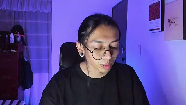  Astrea  online show from 14, 2, 2026