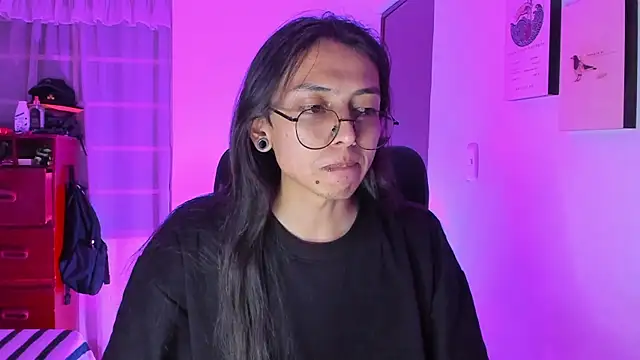  Astrea  online show from 4, 3, 2026