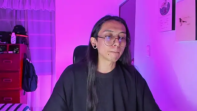  Astrea  online show from 24, 2, 2026