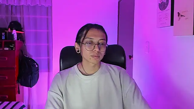  Astrea  online show from 23, 2, 2026