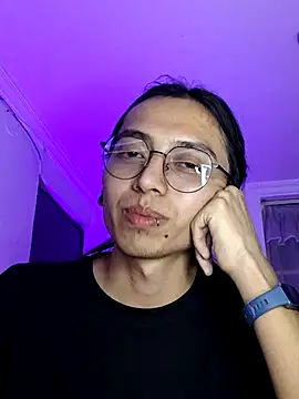  Astrea  online show from 4, 2, 2026