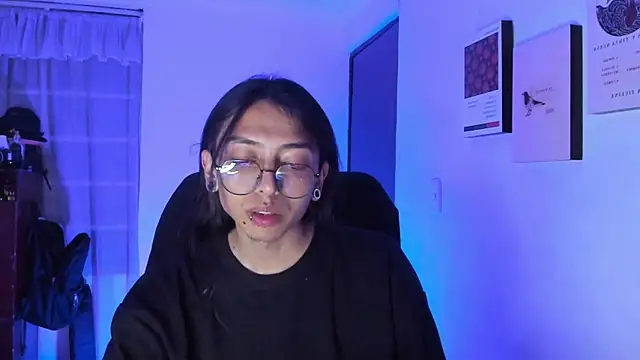  Astrea  online show from 9, 2, 2026