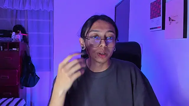  Astrea  online show from 16, 2, 2026