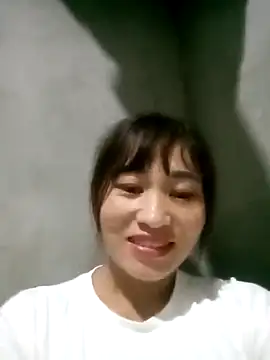 Snapshot of Paty_x chatting on 23, 10, 2025 Paty x online show from 23, 10, 2025