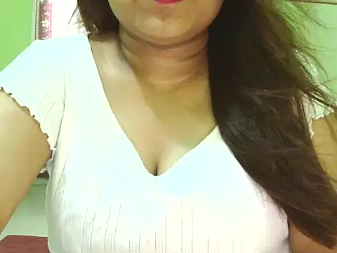 Snapshot of Safa_Pari chatting on 22, 10, 2025 Safa Pari online show from 22, 10, 2025