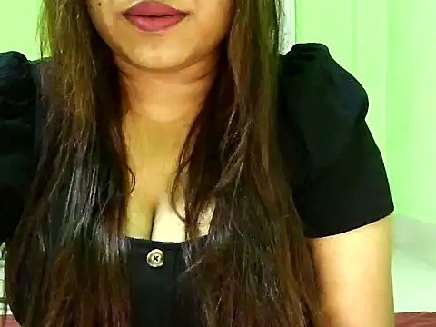 Safa Pari online show from 12, 11, 2025