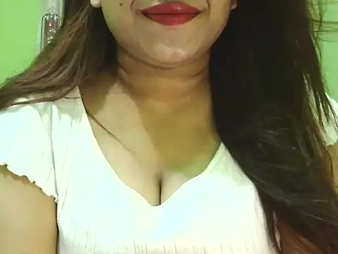 Snapshot of Safa_Pari chatting on 21, 10, 2025 Safa Pari online show from 21, 10, 2025
