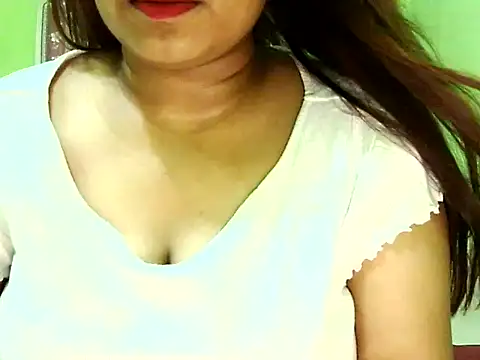 Safa Pari online show from 24, 10, 2025