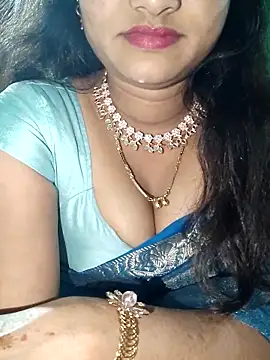 Ankitahot1993 online show from 15, 2, 2026