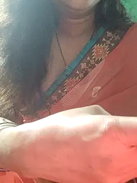 Ankitahot1993 online show from 25, 2, 2026