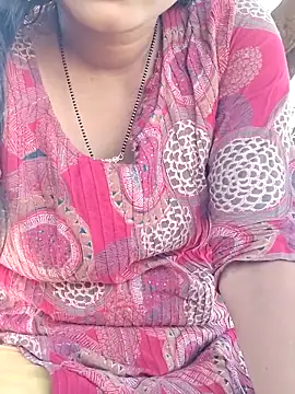 Ankitahot1993 online show from 6, 4, 2026