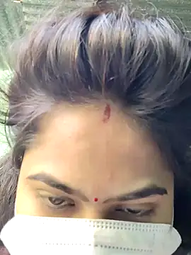 Ankitahot1993 online show from 29, 11, 2025