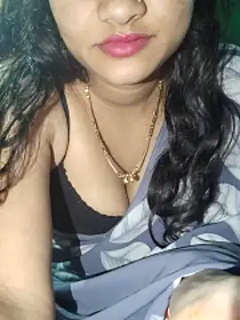 Ankitahot1993 online show from 6, 2, 2026