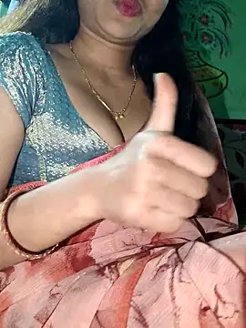 Ankitahot1993 online show from 8, 2, 2026