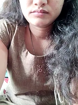 Ankitahot1993 online show from 2, 4, 2026