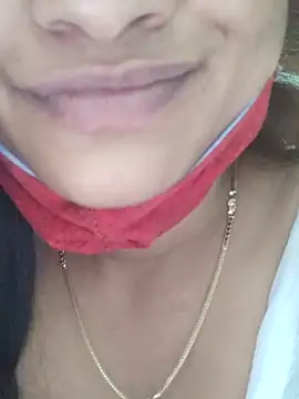 Snapshot of Ankitahot1993 chatting on 14, 7, 2026 Ankitahot1993 online show from 14, 7, 2026