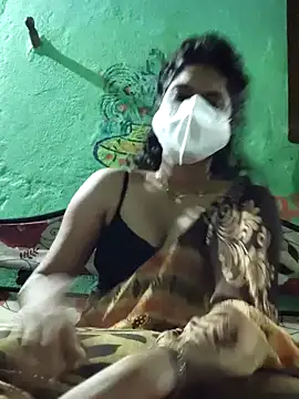 Snapshot of Ankitahot1993 chatting on 9, 11, 2025 Ankitahot1993 online show from 9, 11, 2025