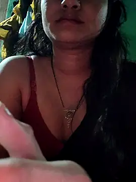 Ankitahot1993 online show from 7, 4, 2026