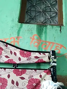 Ankitahot1993 online show from 2, 12, 2025