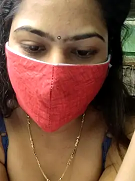 Snapshot of Ankitahot1993 chatting on 28, 5, 2026 Ankitahot1993 online show from 28, 5, 2026
