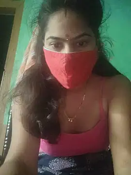 Snapshot of Ankitahot1993 chatting on 4, 7, 2026 Ankitahot1993 online show from 4, 7, 2026