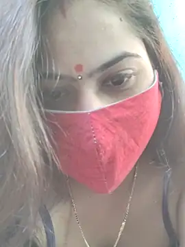 Snapshot of Ankitahot1993 chatting on 19, 6, 2026 Ankitahot1993 online show from 19, 6, 2026