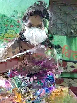 Ankitahot1993 online show from 12, 11, 2025