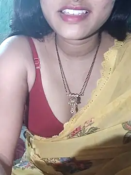 Ankitahot1993 online show from 13, 3, 2026