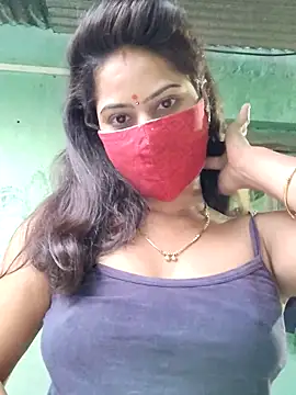 Snapshot of Ankitahot1993 chatting on 28, 4, 2026 Ankitahot1993 online show from 28, 4, 2026