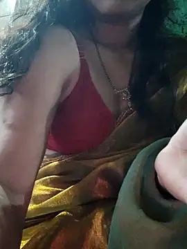 Ankitahot1993 online show from 10, 3, 2026