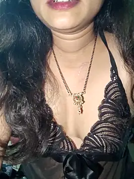 Ankitahot1993 online show from 4, 4, 2026