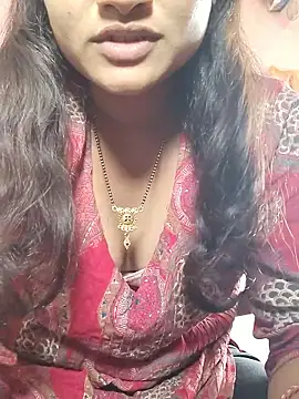 Ankitahot1993 online show from 16, 1, 2026