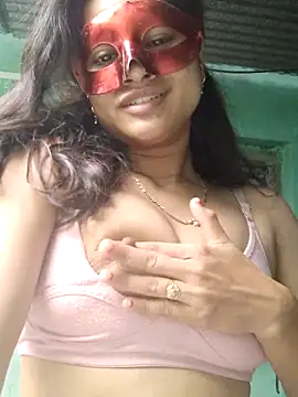 Snapshot of Ankitahot1993 chatting on 26, 5, 2026 Ankitahot1993 online show from 26, 5, 2026