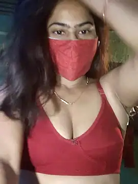 Snapshot of Ankitahot1993 chatting on 18, 7, 2026 Ankitahot1993 online show from 18, 7, 2026
