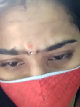 Ankitahot1993 online show from 17, 4, 2026