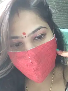 Snapshot of Ankitahot1993 chatting on 30, 6, 2026 Ankitahot1993 online show from 30, 6, 2026