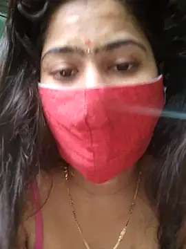 Snapshot of Ankitahot1993 chatting on 9, 7, 2026 Ankitahot1993 online show from 9, 7, 2026