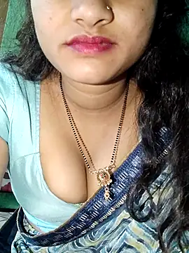 Ankitahot1993 online show from 8, 3, 2026