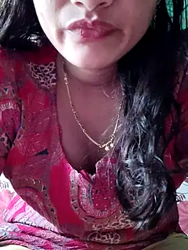 Ankitahot1993 online show from 2, 2, 2026