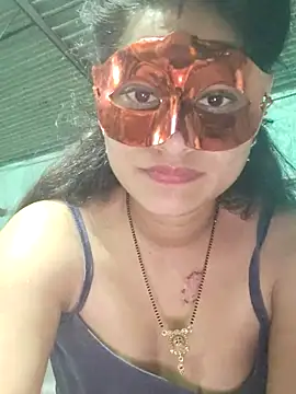 Ankitahot1993 online show from 23, 3, 2026