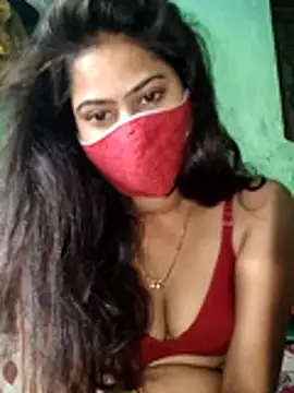 Ankitahot1993 online show from 16, 4, 2026