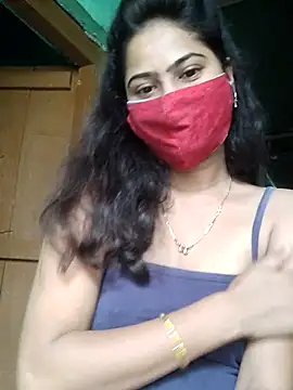 Snapshot of Ankitahot1993 chatting on 27, 6, 2026 Ankitahot1993 online show from 27, 6, 2026