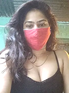 Snapshot of Ankitahot1993 chatting on 16, 7, 2026 Ankitahot1993 online show from 16, 7, 2026