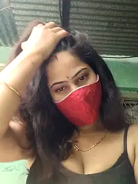 Ankitahot1993 online show from 22, 4, 2026